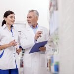 Exploring the Role of Volunteering in Boosting Mental and Physical Health