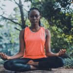 Combining Meditation and Art Therapy for Self-Discovery and Healing