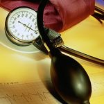 The DASH Diet: A Comprehensive Approach to Controlling Hypertension