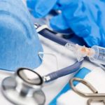 Sleep Quality and its Impact on Cognitive Performance and Overall Health