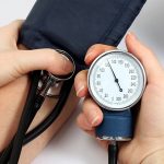 The Importance of Potassium in Managing High Blood Pressure