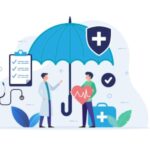 Health Coverage Options